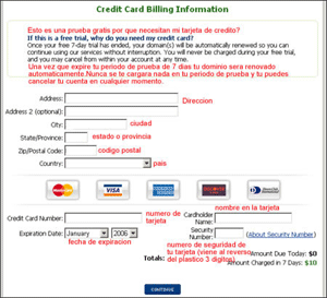 como pagar la tarjeta de credito por internet del banco provincial